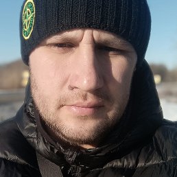 ������, ����, 44 ����