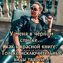  dink Wli, , 21  -  6  2023