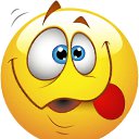 ���� �����, ��������, 55 ��� - ��������� 1 ������ 2022 � ������ ���� ����������