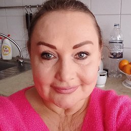 Svetlana, , 56 