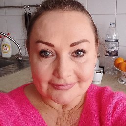 Svetlana, , 57 