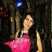 ���� Tanita, ����, 47 ��� - ��������� 14 ������ 2022
