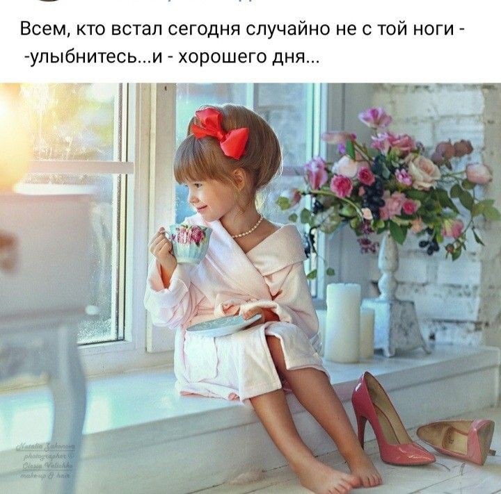   ! - 25  2022  06:47