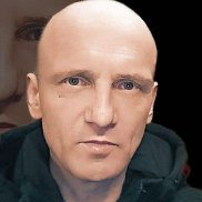 Вадим, 54 года, Владимир Вадим, 54 года, Владимир