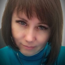 , , 50 