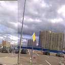 ���� ����, ������, 40 ��� - ��������� 25 ������� 2022 � ������ ������ ��������