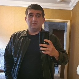 ���� Fuad, ������ - ��������� 26 ������ 2022