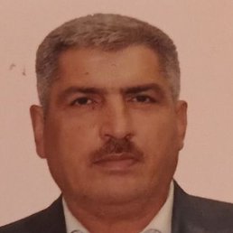 Husameddin, , 78 