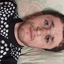 ���� ����, ���������, 37 ��� - ��������� 30 ������ 2023 � ������ ���� ����������