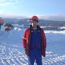 ���� ������, ������������, 45 ��� - ��������� 12 ������ 2023 � ������ ���� ����������