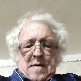 ���� ���������, �������, 74 ���� - ��������� 25 ������� 2022