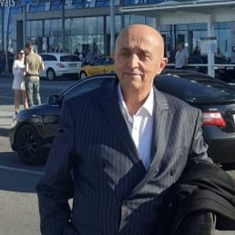 ���� �����, ������, 67 ��� - ��������� 6 ������� 2023