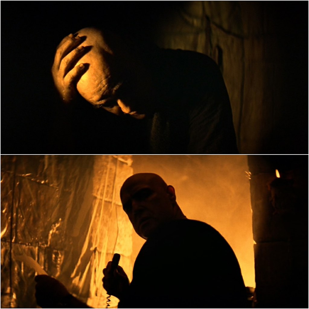   / Apocalypse Now (1979).:   :   - 2