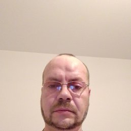 ������, �����-���������, 47 ���