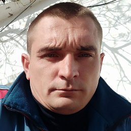 Igor, , 37 