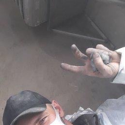 ���� Grek, ������, 38 ��� - ��������� 17 ������� 2023