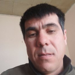 Jamshid, �����, 38 ���