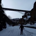 ���� Armen, ������, 40 ��� - ��������� 12 ������ 2022 � ������ ���� ����������