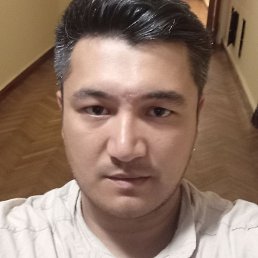 , , 35 
