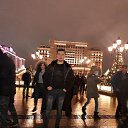 ���� ���, ��������, 30 ��� - ��������� 5 ������� 2022 � ������ ���� ����������