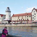 ������ ������� �� ������! ����������� �� ������� ���� ����������