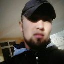 ���� Sanjar, ����, 28 ��� - ��������� 15 ������� 2023