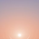 ���� ����, �������, 46 ��� - ��������� 17 �������� 2022 � ������ ���� ����������