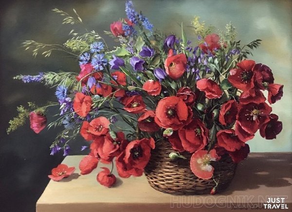 УДОЖИЦА ТАТЬЯА ЧУ. АТЮРОРТЫ. #art #travel #world - 2