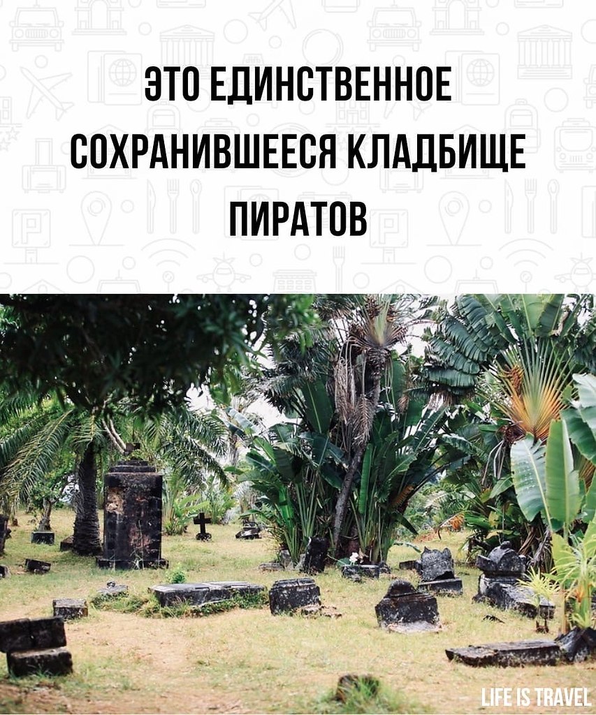 LIFE -  - 9  2022  22:04