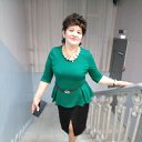 ���� ���������, �����������, 70 ��� - ��������� 7 ���� 2022