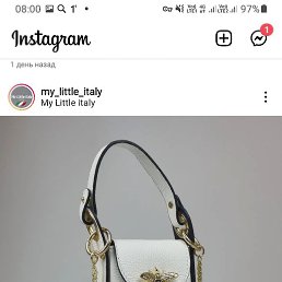 ������, �����������, 50 ���