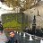  Hamza, , 43  -  24  2022