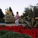 ���� ��������, ��������, 54 ���� - ��������� 2 ������� 2023 � ������ ���� ����������