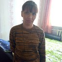 ���� �������, �������-���������, 46 ��� - ��������� 14 ������� 2023 � ������ ���� ����������