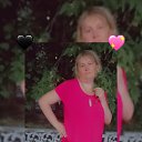 ���� �������, �����������, 47 ��� - ��������� 21 ������� 2022 � ������ ���� ����������