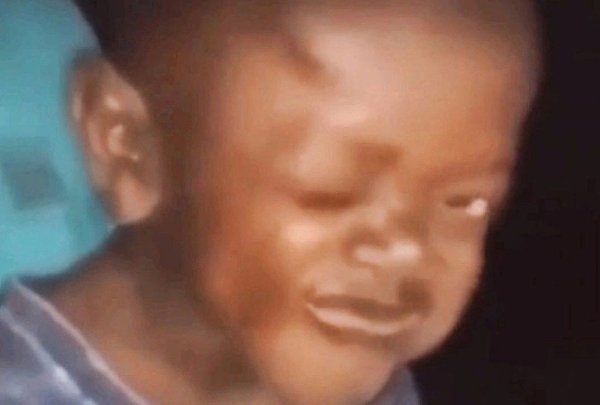    - 3