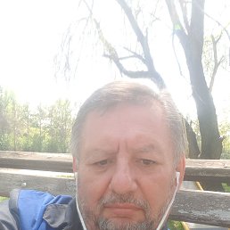 ���� ������, ������, 56 ��� - ��������� 22 ������ 2022