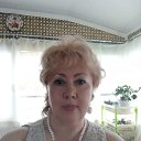 ���� Irina, �����-���������, 69 ��� - ��������� 7 ������� 2022 � ������ ���� ����������