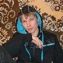  Slavik, , 36  -  13  2023    