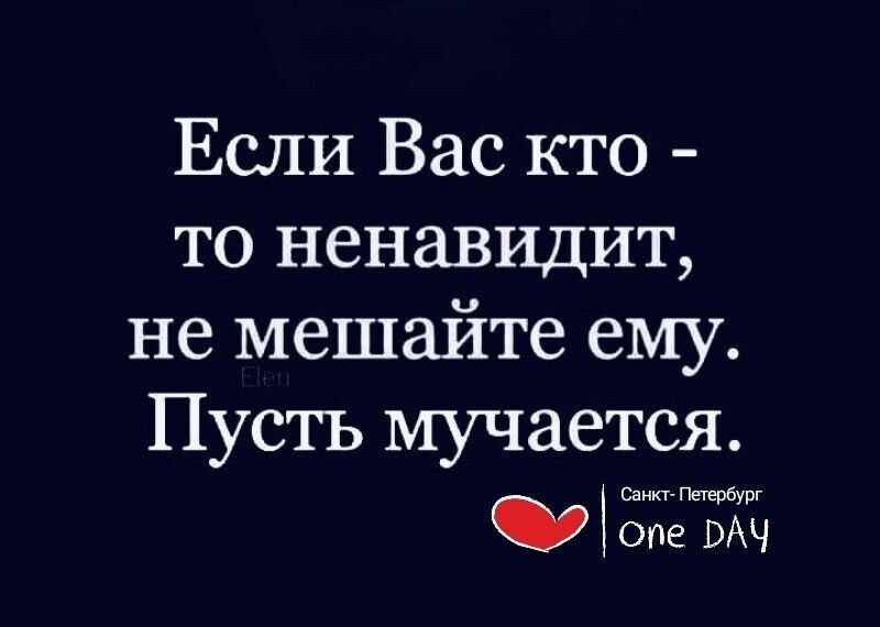 ***Victoria Viktorovna*** - 22  2022  04:04