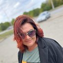 ���� �����, ��������, 51 ��� - ��������� 26 �������� 2022 � ������ ������