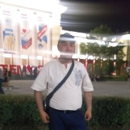 ����, ���������, 38 ���