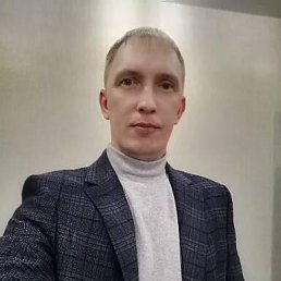 ���� �����, ������, 40 ��� - ��������� 22 ������� 2022