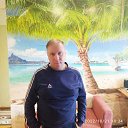 ���� �����, �����, 44 ���� - ��������� 21 ������� 2022 � ������ ���� ����������