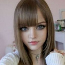 , , 22 