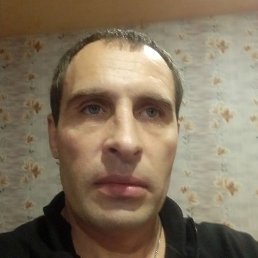 ������, �����, 44 ����