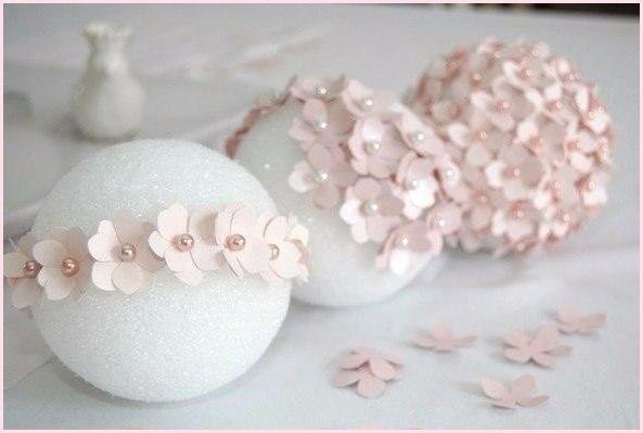 Handmade Club |  ... - 4