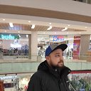 ���� ������, �������, 41 ��� - ��������� 30 ������ 2023