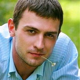 ������, �������, 44 ����