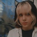 ���� ����, �����-���������, 74 ���� - ��������� 9 ������� 2023 � ������ ���� ����������